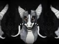 haku_the_asian_dragon_by_snowvolkolak-da6te4z.jpg